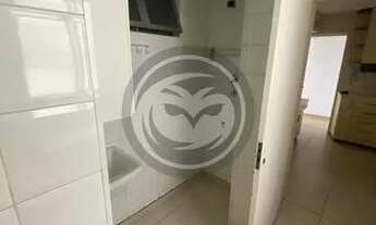 Imagem 5: Apartamento para venda Columbia - Alphaville