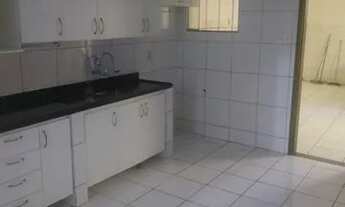 Imagem 5: Aluguel Casa com 3 dormitórios