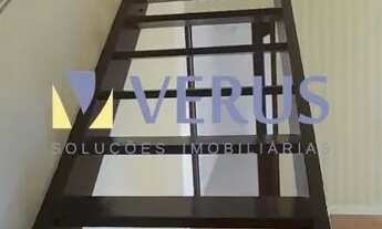 Imagem 7: Sobrado Com 03 Dormitórios No Bairro São João!