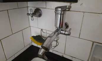 Imagem 6: Aluguel kitnet mobiliada Lourdes/Santo Agostinho