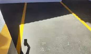 Imagem 3: Apartamento com 2 dormitórios para alugar, 65 m² por R$ 1.570/mês - Torres Tibagy - Guarul