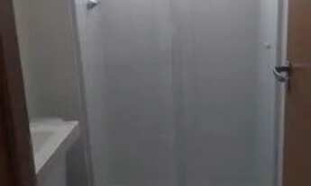 Imagem 5: Alugo apartamento no grand ville condomínio trilha dos cerrados