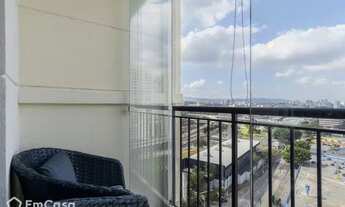 Imagem 4: Apartamento à venda em Sao Paulo