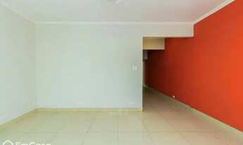 Imagem 3: Casa à venda em Sao Paulo