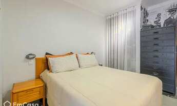 Imagem 6: Apartamento à venda em Sao Paulo