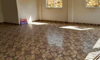 Imagem 2: Preço Imperdível! Casa ampla e mobiliada à venda na OLX