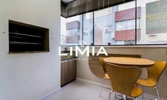 Imagem: PORTO ALEGRE - Apartamento Padrão - JARDIM