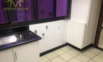 Imagem 4: Apartamento em Praia da Costa - Vila Velha, ES Cód: 22007 m