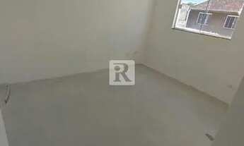 Imagem 6: PINHAIS - Padrão - Vargem Grande