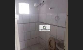 Imagem 2: Casa com 2 dormitórios para alugar, 90 m² por R$ 1.086,00/mês - Boa Vista - São José do Ri