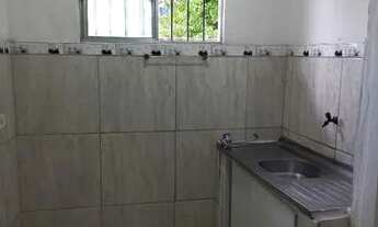 Imagem 5: Aluga-se Casa na Várzea