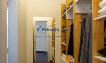 Imagem: Apartamento, 130m², 3 dormitorios, 1 suíte