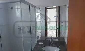 Imagem 3: ADI* ÓTIMO APARTAMENTO COM OPÇÃO DE 02 VAGAS