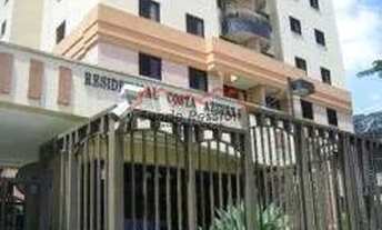 Imagem 6: Apartamento com 3 Quartos para Alugar, 70m² por R$ 2.200,00