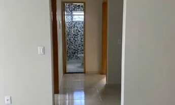 Imagem 2: Apartamento de 2 quartos para locação, no Bairro Eldorado