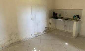 Imagem 6: Casa em Oitizeiro