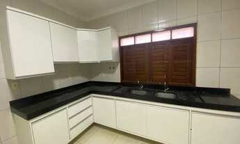 Imagem 6: Casa para locação no Condomínio Veronique, Mossoró/RN