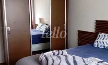 Imagem 7: São Paulo - Apartamento Padrão - Sé