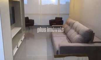 Imagem: PROX EMPRESAS,ESCRITORIOS,EXCELENTE LOCALIZAÇÃO,IMPECAVEEL,SO