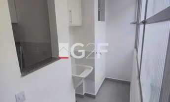 Imagem 6: Apartamento para venda no Parque das Bandeiras!