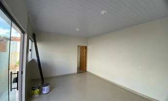 Imagem 4: Casa Casa com 3 dormitórios