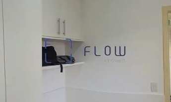 Imagem 5: Apartamento podendo conter até 3 quartos (1 suíte), 2 banheiros, 1 vaga de garagem e eleva