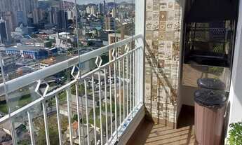 Imagem 7: Apartamento à venda em Sao Bernardo do Campo