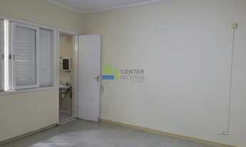 Imagem 4: Vila Olimpia - 500m² 9Salas, 4Gar, Px ao Metrô