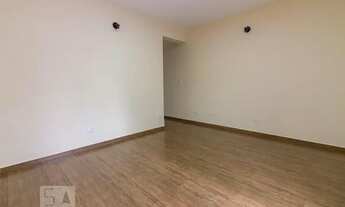 Imagem 3: Casa para Aluguel - Centro, 3 Quartos, 132 m2