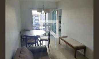 Imagem 5: Apartamento à Venda - Cambuí, 2 Quartos, 71 m2