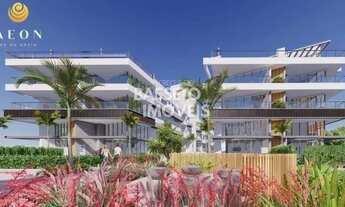 Imagem 6: FLORIANóPOLIS - Apartamento Padrão - Canasvieiras