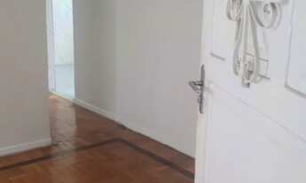 Imagem 2: Aluguel de apartamento em Benfica, proximo ao Cadeg