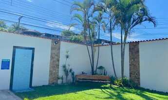 Imagem 4: Ampla casa em Castelandia na Serra