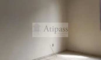 Imagem 6: APARTAMENTO 70MTS, LOCAÇÃO - SÃO BERNARDO, RUDGE RAMOS, 3 DORMITÓRIOS, (ESCRITÓRIO OPCION