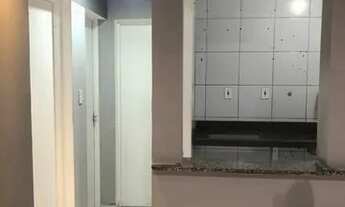 Imagem 6: Alugo apto no Grand Village Aracagy I