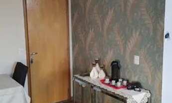 Imagem 5: Garden monte líbano ( apartamento