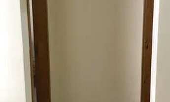 Imagem 5: Vendo Apartamento Bairro Jardim Europa