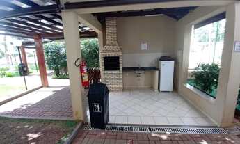 Imagem 3: Apartamento 02 quartos para Locação Taguatinga Norte (Taguatinga), Brasília