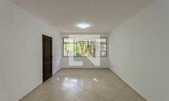 Imagem 3: Apartamento para Aluguel - Tijuca, 2 Quartos, 233 m2