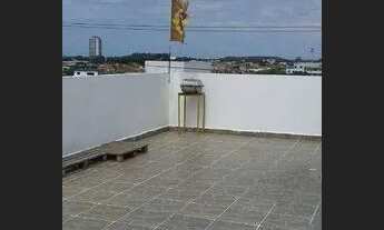 Imagem 4: Cobertura com 2 dormitórios à venda, 240 m² por R$ 600.000 - Guaranhuns - Vila Velha/ES