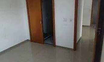 Imagem 7: Apartamento com 2 dormitórios à venda, 70 m² por R$ 595.000,00 - Itapuã - Vila Velha/ES