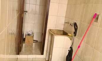 Imagem 6: Residencial - Bela Vista