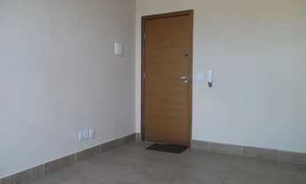 Imagem 2: Quitinete para alugar no bairro Caiçara