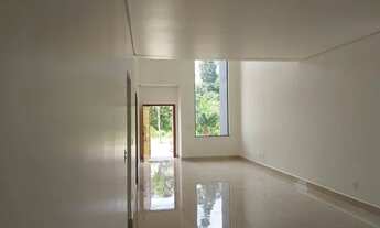 Imagem 15: Casa Térrea no condomínio Quinta das Marinas para venda possui 147m² com 3 Qtos em Manaus