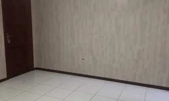 Imagem 4: Fino Acabamento num Térreo 72mts2, r. Niterói, no Mariléa. Imperdível