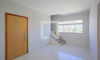 Imagem 3: Apartamento para Aluguel - Renascença, 2 Quartos, 117 m2