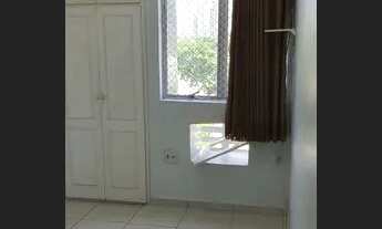 Imagem 6: Apartamento para aluguel e venda tem 110 metros quadrados com 3 quartos