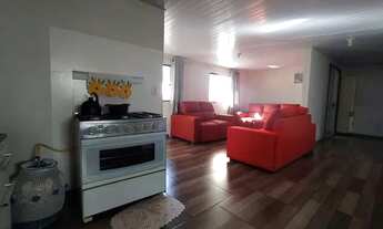 Imagem 5: VENDA Casa com 2 dormitórios