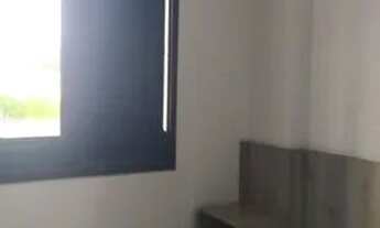 Imagem 4: APARTAMENTO RESIDENCIAL em ARACAJU - SE, PONTO NOVO