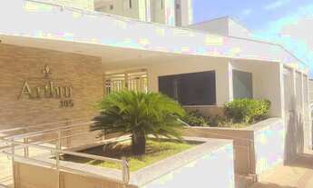 Imagem: Excelente Apartamento no Edifício Arthur